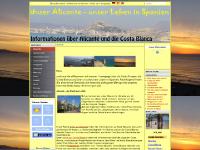 Fotogalerie, Gästebuch, Links, Suche Fotogalerie, Gästebuch, Links, Suche