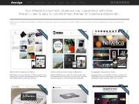  Minimalist Responsive Theme, Serigraphic Responsive Theme, Planographic Responsive Theme, Impression Responsive Theme