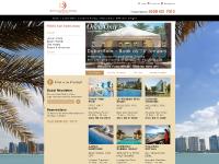 Dubai Holidays - Holiday in Dubai, Specialist in Dubai Travel Holidays Dubai Holidays - Holiday in Dubai, Specialist in Dubai Travel Holidays