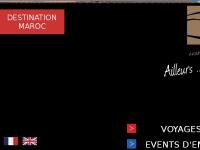 destination-evasion.com - destination-evasion destination-evasion.com - destination-evasion