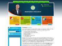 Leadership speaker | Creativity training | Innovation workshop | Destination Innovation Leadership speaker | Creativity training | Innovation workshop | Destination Innovation