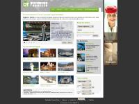 Destination Traveler: Your international travel guide to the best vacations and hotels in USA, Mexico, Italy, Spain, France Destination Traveler: Your international travel guide to the best vacations and hotels in USA, Mexico, Italy, Spain, France