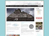 Services, United States, Alaska, Arizona Services, United States, Alaska, Arizona