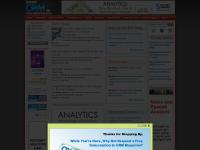 destinationCRM.com - The leading resource for Customer Relationship Management - from the editors of CRM magazine destinationCRM.com - The leading resource for Customer Relationship Management - from the editors of CRM magazine