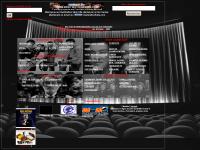 Bienvenue sur Destination Eddy :site sur Eddy Mitchell. Bienvenue sur Destination Eddy :site sur Eddy Mitchell.