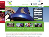 Book Your Disney World Trip, Universal Studios, Universal Studios Packages, Universal Studios Hotels Book Your Disney World Trip, Universal Studios, Universal Studios Packages, Universal Studios Hotels