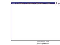 Welcome to Destinations Travel... | Destinations Travel