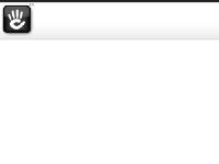 Destination Turkiet - Resa och Resor Till Turkiet Billiga Fakta