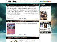 SHOP, Hubrecht, PHOTOS FACEDOWN LONDON SHOW, Joe Brady SHOP, Hubrecht, PHOTOS FACEDOWN LONDON SHOW, Joe Brady