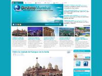 destinomundial.com Viajes, Blog de Viajes, Blog Viajes destinomundial.com Viajes, Blog de Viajes, Blog Viajes