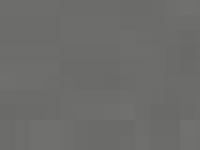 Destiny's Children | A Legacy of War and Gangs