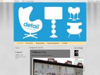 Detail style your home Detail style your home