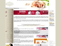 detallazos.com detalles de boda regalos de bodas regalos originales organizadores de bodas fotografos bodas ideas regalos vestidos de novias, zapatos de novias, peinados de novias