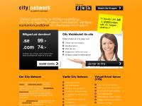 Det Blå Skåpet | Bli Aldrig Som Oss! Det Blå Skåpet | Bli Aldrig Som Oss!