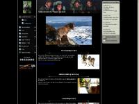 Forside/dachsnytt - www.deterdachs.com