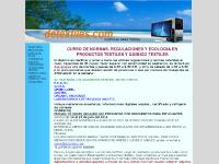 detextiles detextiles