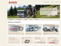  Deutschland, España, France, Nederlands