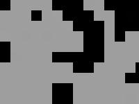 detlillegalleri.info detlillegalleri.info