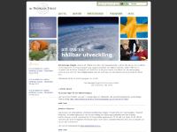 detnaturligasteget.se Sweden, Australia, Brazil detnaturligasteget.se Sweden, Australia, Brazil