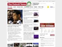 Political Ads, Classifieds, Shopping, Daily Deals Political Ads, Classifieds, Shopping, Daily Deals