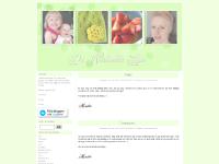 Allmänt, Direktlänk, Allmänt, Direktlänk Allmänt, Direktlänk, Allmänt, Direktlänk