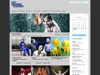  Kjøp billett, Billettprisar, Om e-billett, Opningstider billettluka