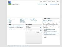 liten detnorskeveritas.se skärmbild liten detnorskeveritas.se skärmbild