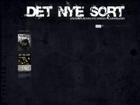 liten detnyesort.org skjermbilde liten detnyesort.org skjermbilde