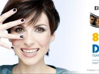 deutsch-eitorf.de deutsch-eitorf.de