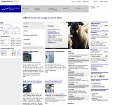 Geschäftsfelder, Konzernstruktur, Mission, Unternehmenswerte Geschäftsfelder, Konzernstruktur, Mission, Unternehmenswerte