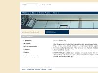 gå till webbplats gå till webbplats