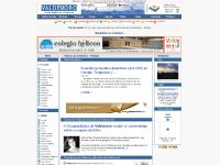 devaldemoro.com valdemoro, noticias, foros