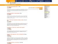 ASP Free, The Devshed Network, Dev Hardware, Scripts ASP Free, The Devshed Network, Dev Hardware, Scripts