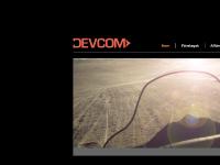 devcom.se Aff devcom.se Aff