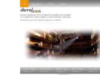 Develcon AB Develcon AB