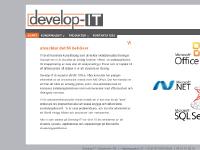 Skogsindustrierna, PRODUKTER , Bildbank, Filsynkronisering Skogsindustrierna, PRODUKTER , Bildbank, Filsynkronisering