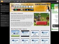 liten developphp.com skjermbilde liten developphp.com skjermbilde