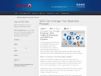 Internet Marketing & Search Engine Optimization (SEO) Services Internet Marketing & Search Engine Optimization (SEO) Services