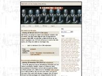 liten deviant.se skärmbild liten deviant.se skärmbild