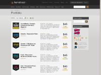 devilcantburn.com Devilcantburn, ThemeForest, LayerZ / Creative Responsive Attractive WordPress devilcantburn.com Devilcantburn, ThemeForest, LayerZ / Creative Responsive Attractive WordPress