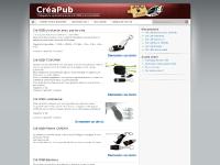 devis-cles-usb devis-cles-usb