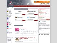 devis-renover.fr banque, banque en ligne, banque internet devis-renover.fr banque, banque en ligne, banque internet