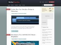 liten devisefunction.com skärmbild liten devisefunction.com skärmbild