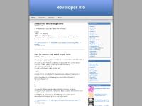Disable any field in SugarCRM, SugarCRM, Disable any field in SugarCRM, info Disable any field in SugarCRM, SugarCRM, Disable any field in SugarCRM, info