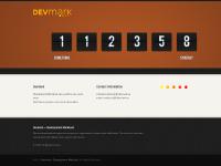 Devmark – Development Marklund Devmark – Development Marklund