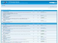 General Moderators, php3ch0, General Moderators, PHPDN Suggestions  General Moderators, php3ch0, General Moderators, PHPDN Suggestions