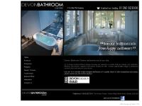 devonbathroomcentre.co.uk Bathrooms, Showroom, Design Process devonbathroomcentre.co.uk Bathrooms, Showroom, Design Process