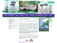  Range, Pemberton, Delta, Price Lists