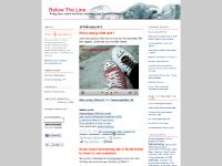 devoninspiration.typepad.com digital marketing, direct marketing, online marketing devoninspiration.typepad.com digital marketing, direct marketing, online marketing