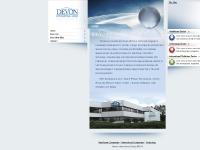 Devon International Group - Home Devon International Group - Home